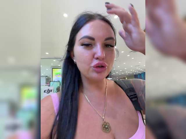 KROSHKA_N