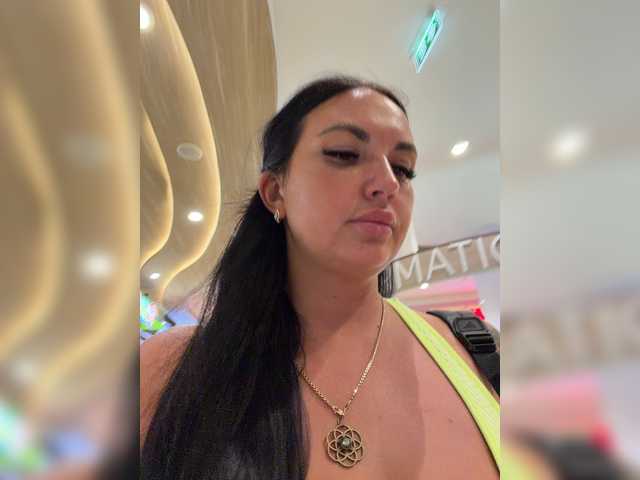 KROSHKA_N