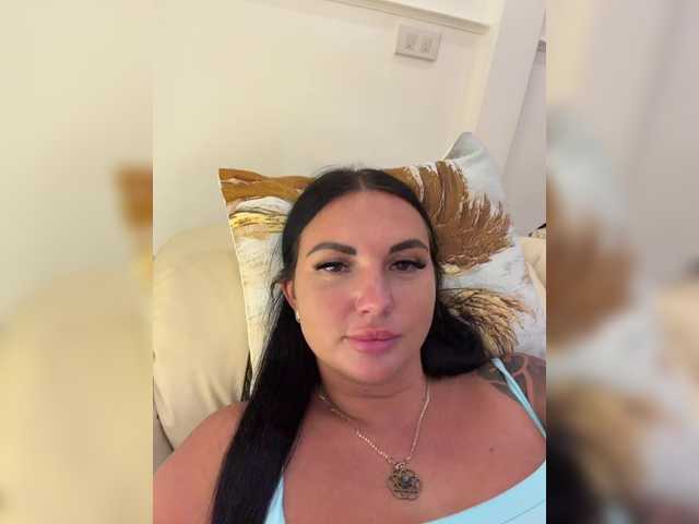 KROSHKA_N