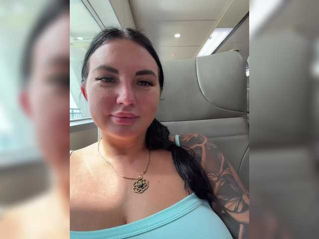 go to chat with KROSHKA_N