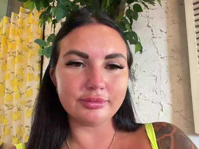 KROSHKA_N