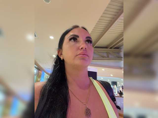 KROSHKA_N