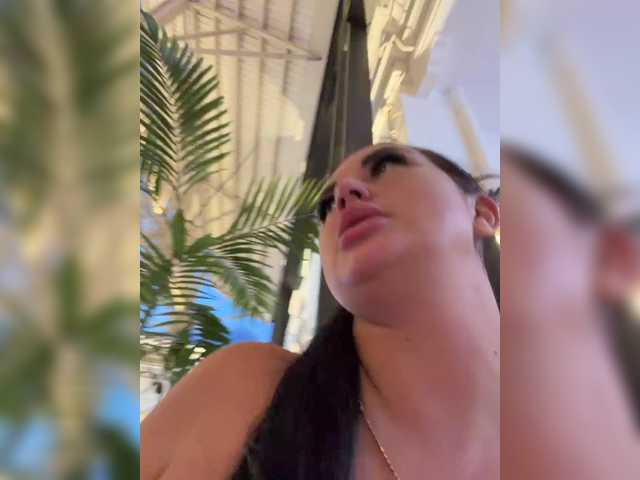 Live трансляция KROSHKA_N - slutnetki.online