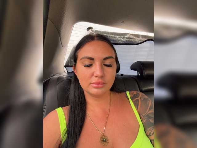 KROSHKA_N
