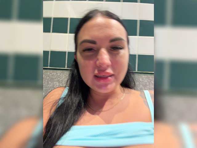 KROSHKA_N