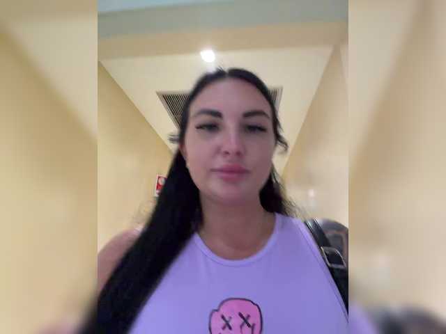 KROSHKA_N