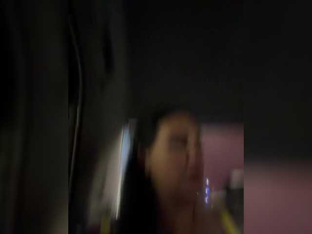 KROSHKA_N