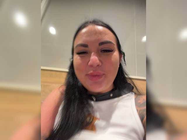 KROSHKA_N