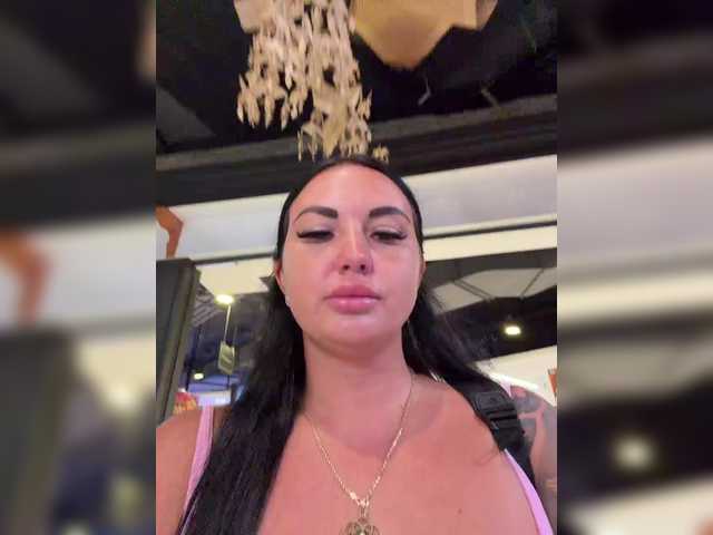 KROSHKA_N