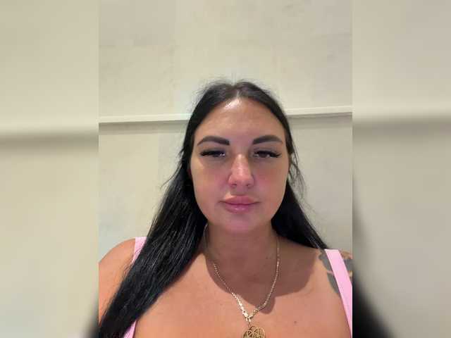 KROSHKA_N