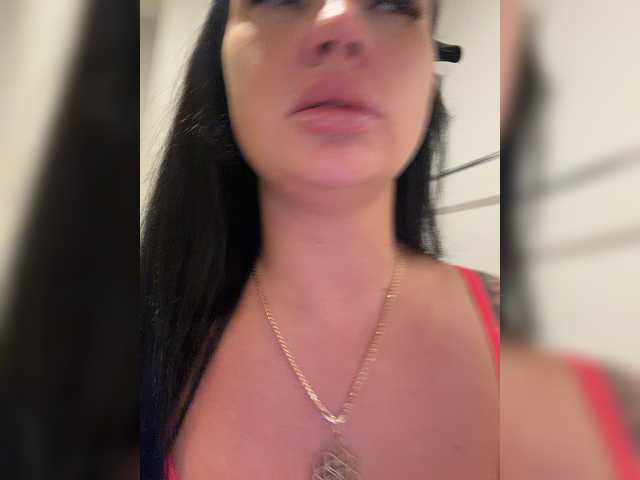 KROSHKA_N