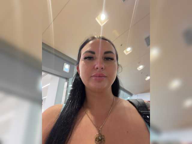 go to chat with KROSHKA_N