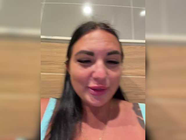 KROSHKA_N live cam
