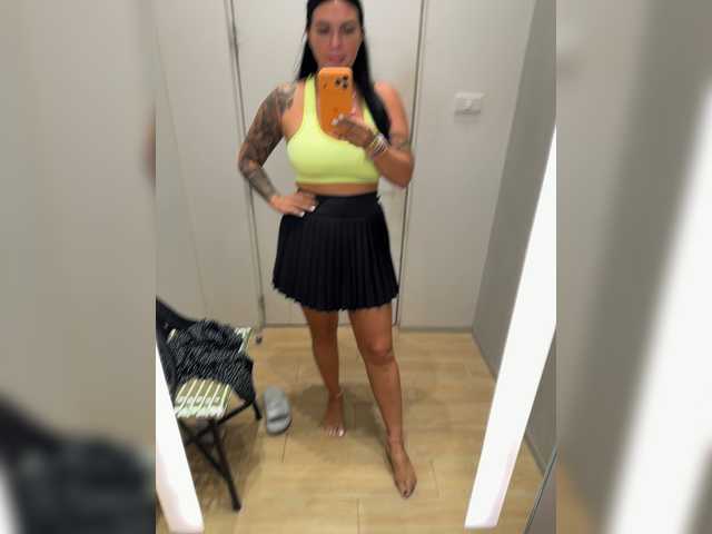 KROSHKA_N