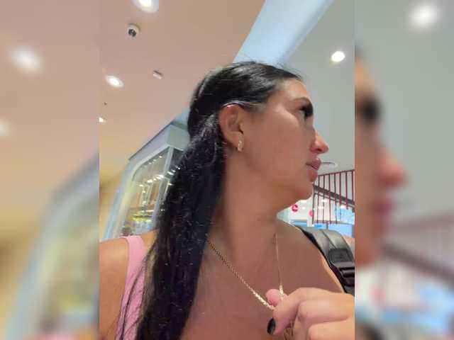 KROSHKA_N