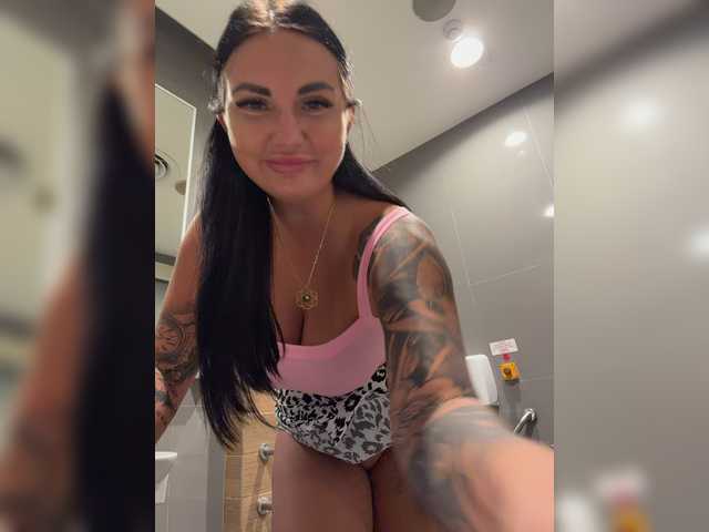 KROSHKA_N