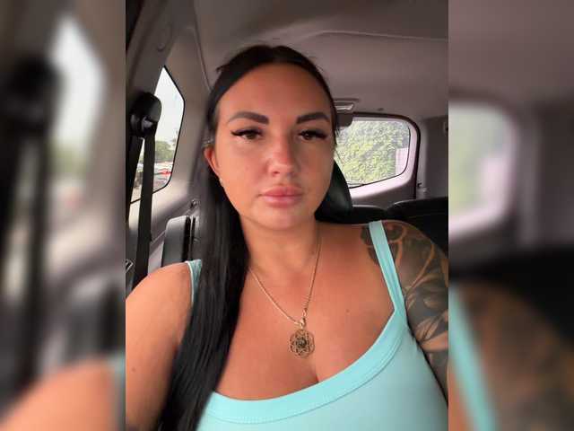 KROSHKA_N