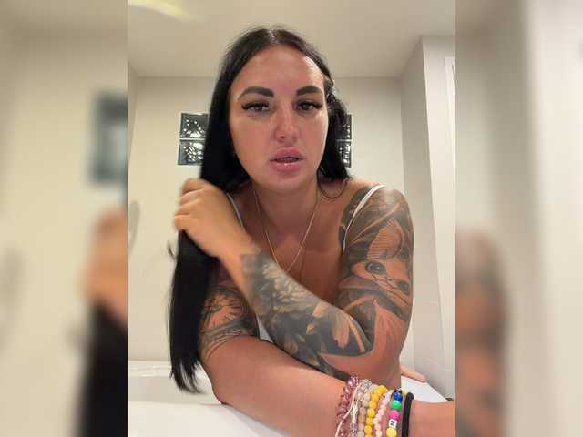KROSHKA_N