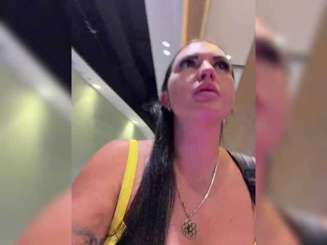 KROSHKA_N