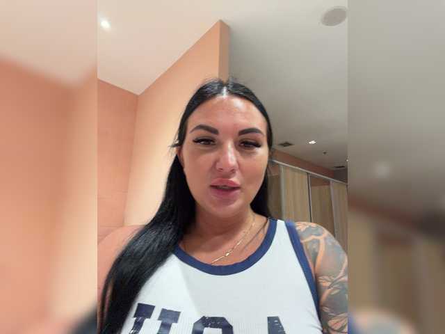 KROSHKA_N