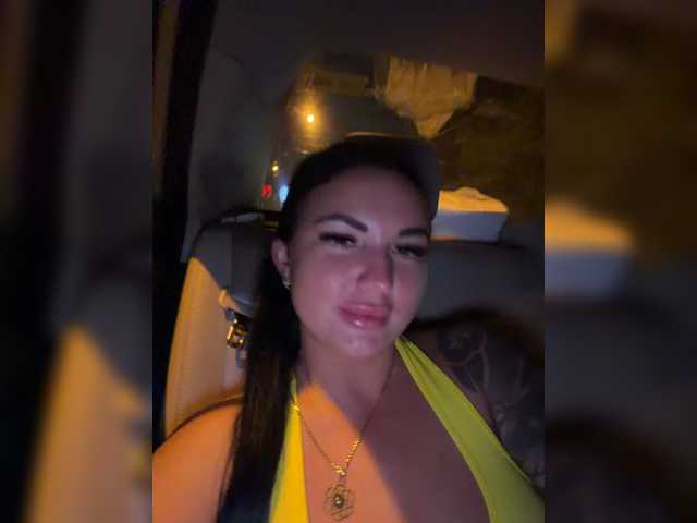 KROSHKA_N