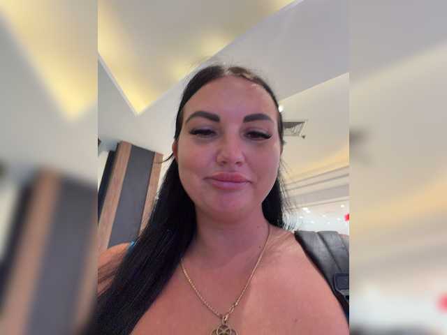 KROSHKA_N live cam