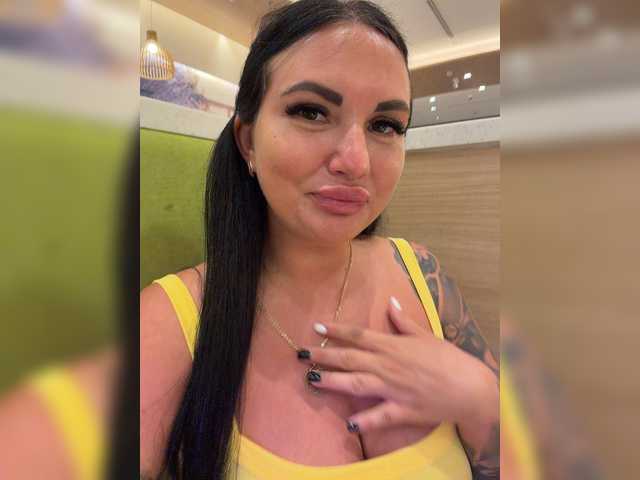 KROSHKA_N