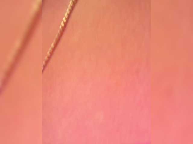 KROSHKA_N