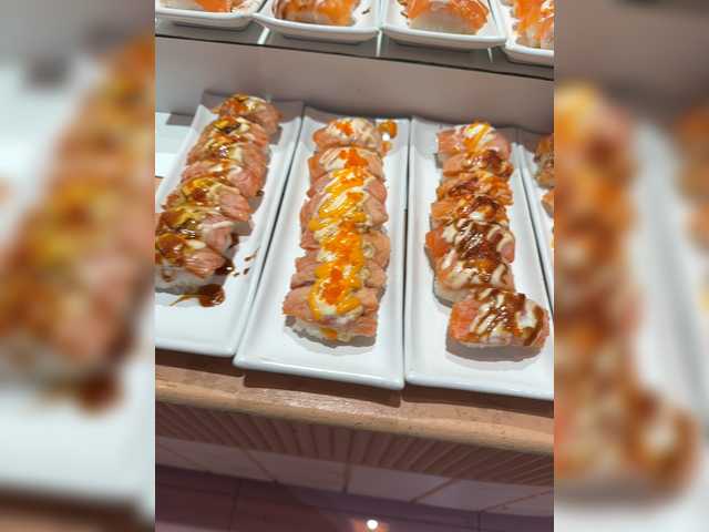 KROSHKA_N