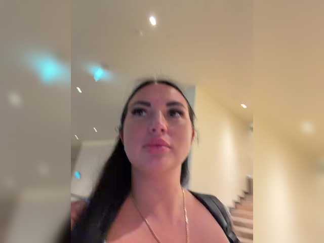 KROSHKA_N live cam