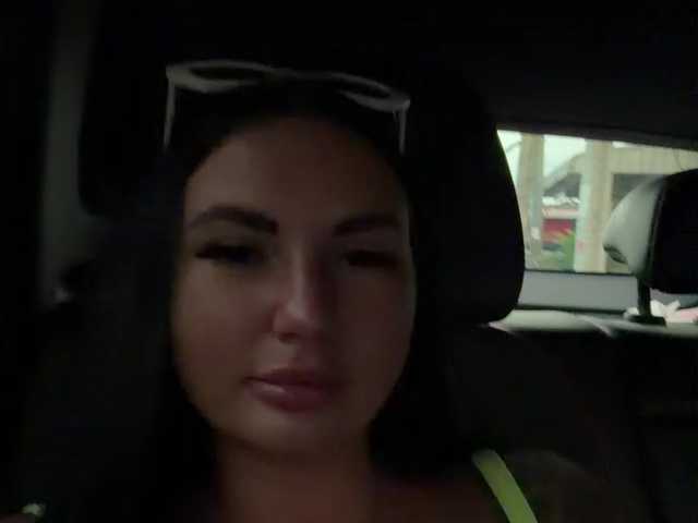 KROSHKA_N