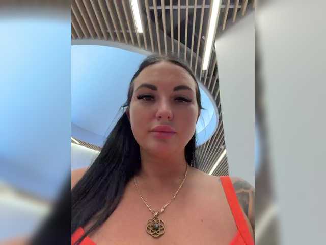KROSHKA_N