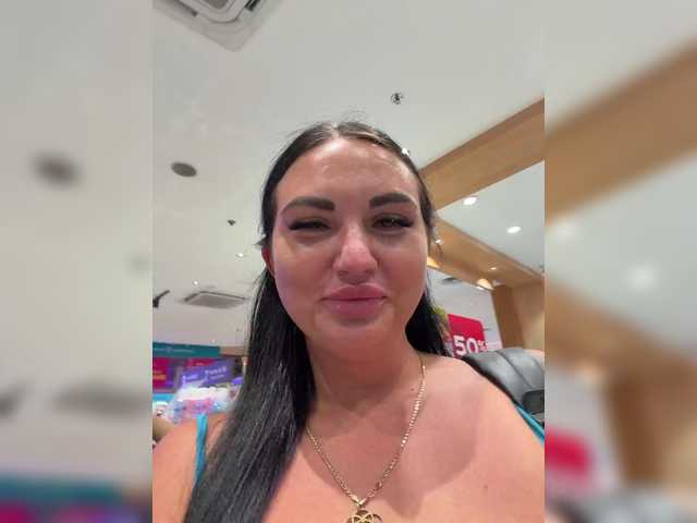 KROSHKA_N