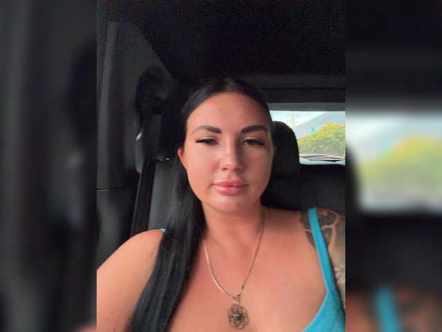 KROSHKA_N