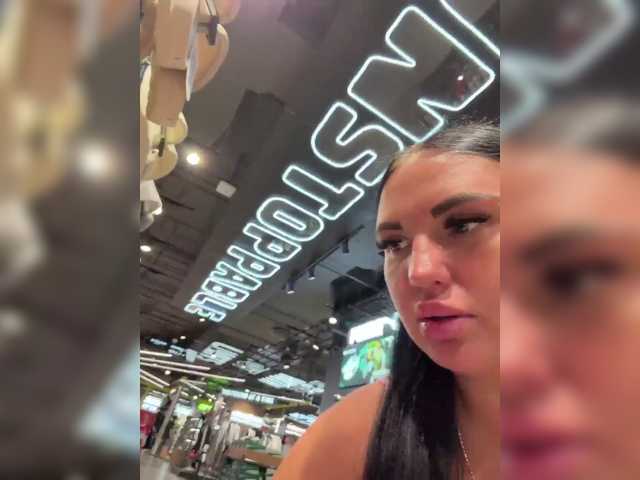 KROSHKA_N