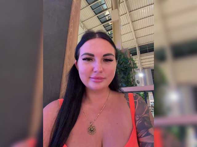 KROSHKA_N