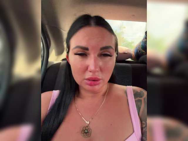 KROSHKA_N