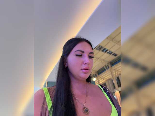 KROSHKA_N