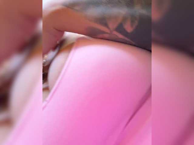 go to chat with KROSHKA_N