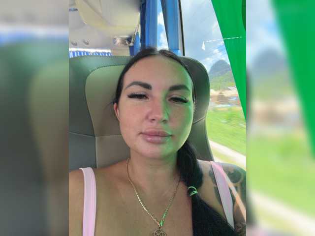 Live трансляция KROSHKA_N - slutnetki.online