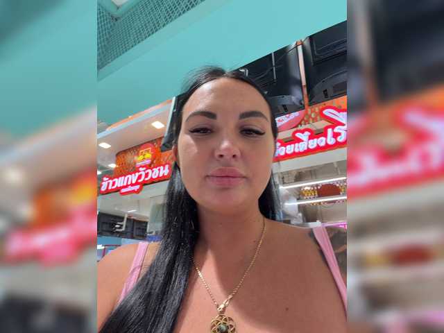KROSHKA_N