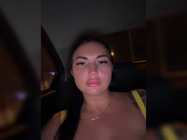 KROSHKA_N