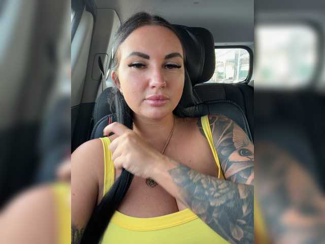 KROSHKA_N