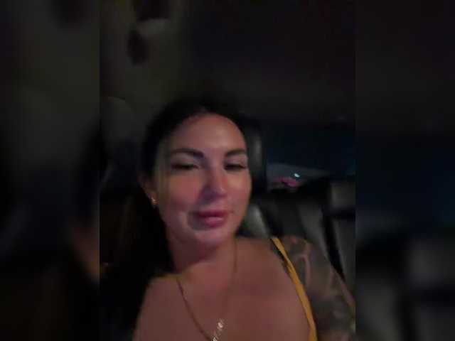 KROSHKA_N