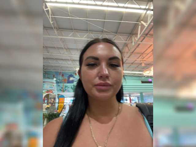 KROSHKA_N