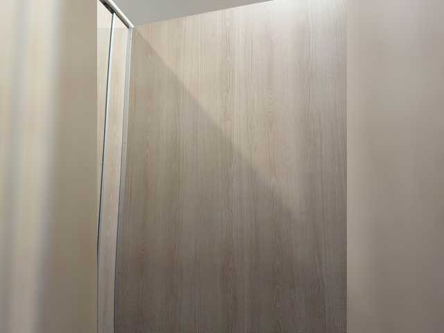 KROSHKA_N live cam