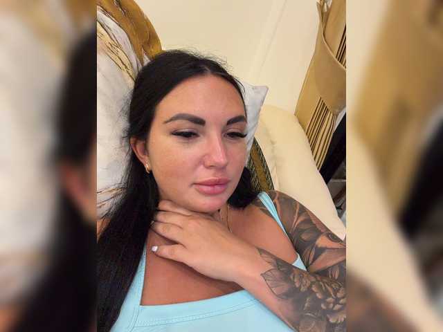 KROSHKA_N