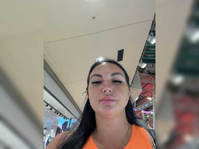 KROSHKA_N