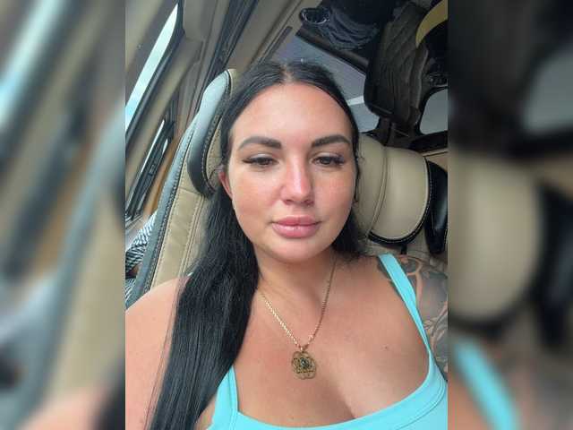 KROSHKA_N