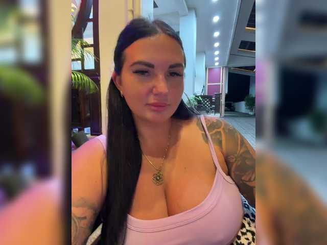 KROSHKA_N
